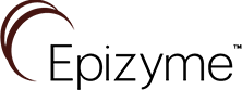 Epizyme