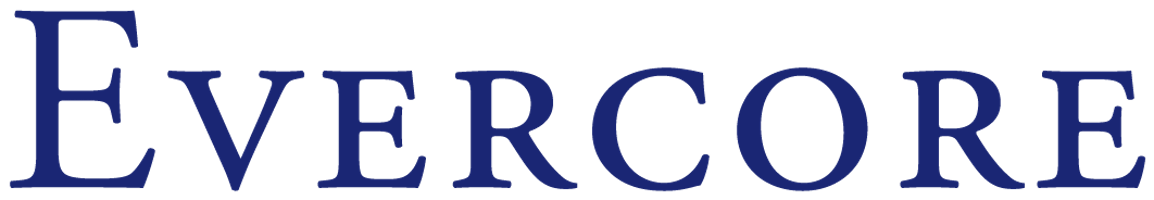 Evercore