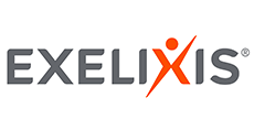 Exelixis