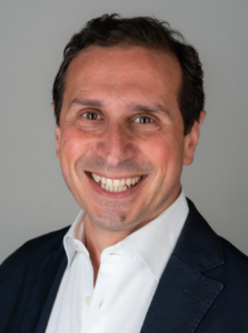 Francesco Maria Lavino