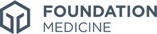 Foundation Medicine