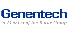 Genentech