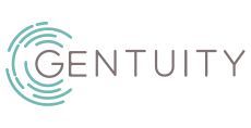 Gentuity