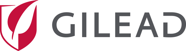 Gilead Foundation