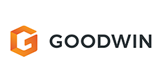 Goodwin Procter LLP