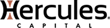 Hercules Capital