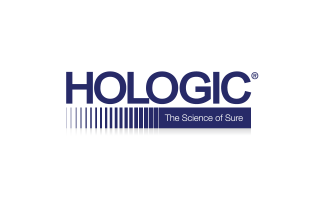 Hologic
