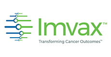 Imvax