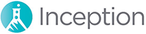 Inception Therapeutics