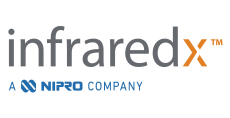 Infraredx
