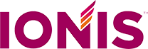 Ionis Pharmaceuticals