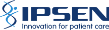 Ipsen Biopharmaceuticals