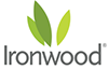 Ironwood Pharmaceuticals