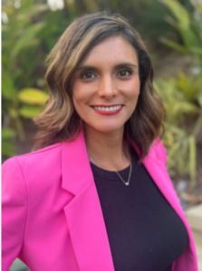 Jackie  Hernandez, CPA