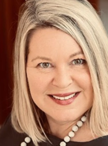 Jennifer Hawks Bland