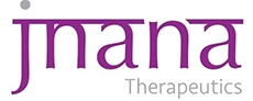 Jnana Therapeutics