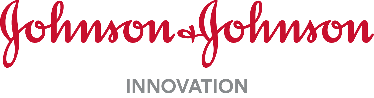 Johnson & Johnson Innovation