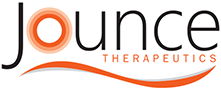 Jounce Therapeutics