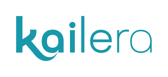 Kailera Therapeutics