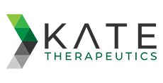 Kate Therapeutics
