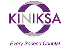 Kiniksa Pharmaceuticals