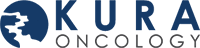 Kura Oncology, Inc