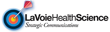 LaVoie Health Science