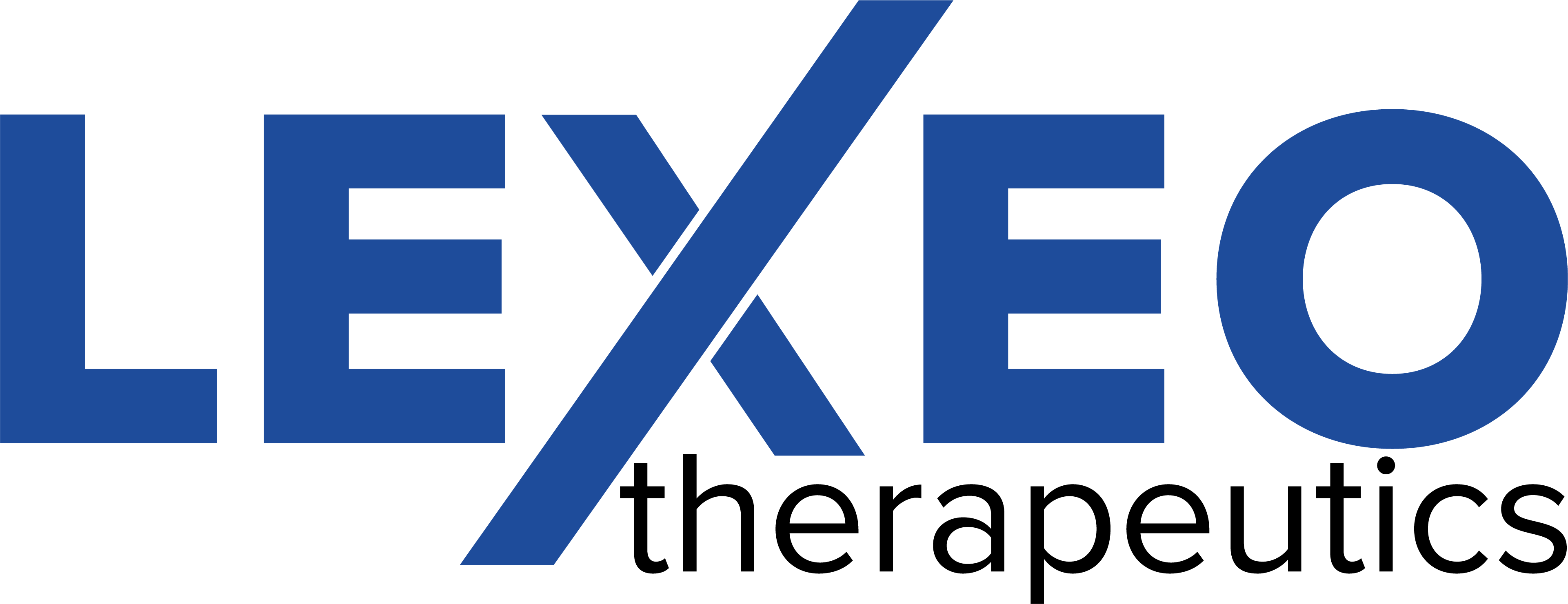 LEXEO Therapeutics