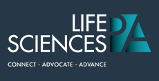 Life Sciences PA