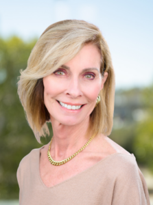 Lisa  Walters-Hoffert