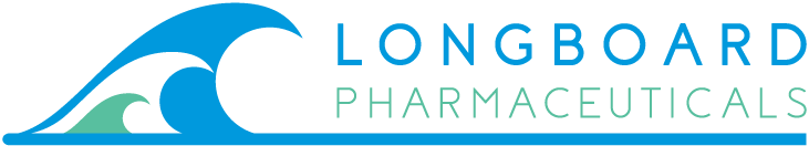 Longboard Pharmaceuticals