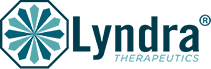 Lyndra Therapeutics