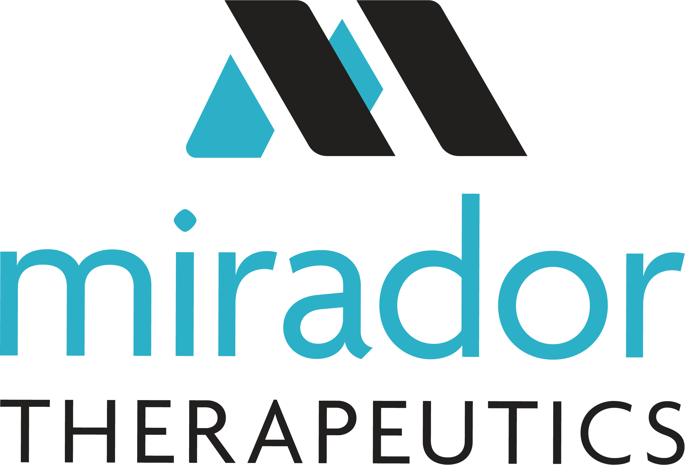 Mirador Therapeutics