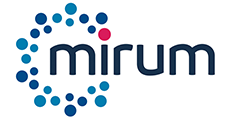 Mirum Pharmaceuticals