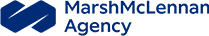Marsh McLennan Agency