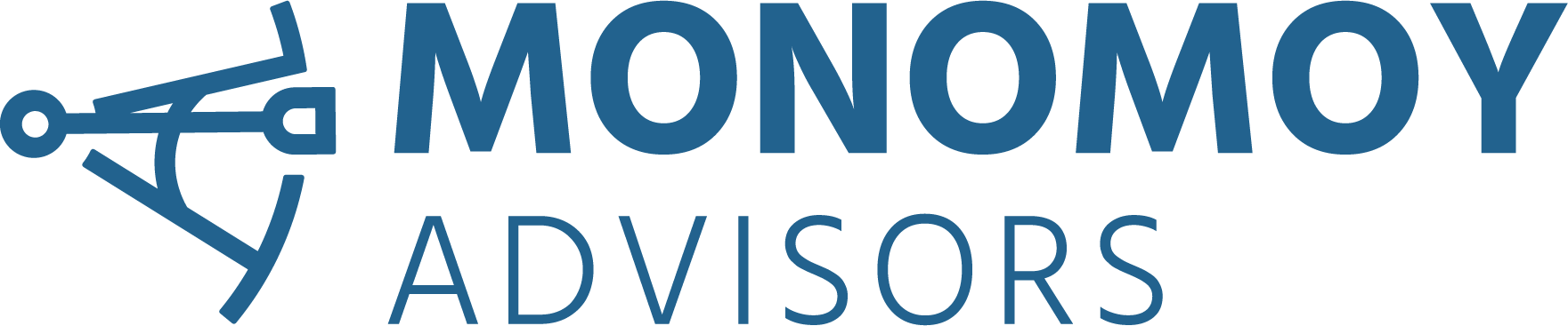 Monomoy Advisors