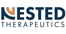 Nested Therapeutics