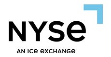 NYSE