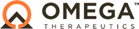 Omega Therapeutics