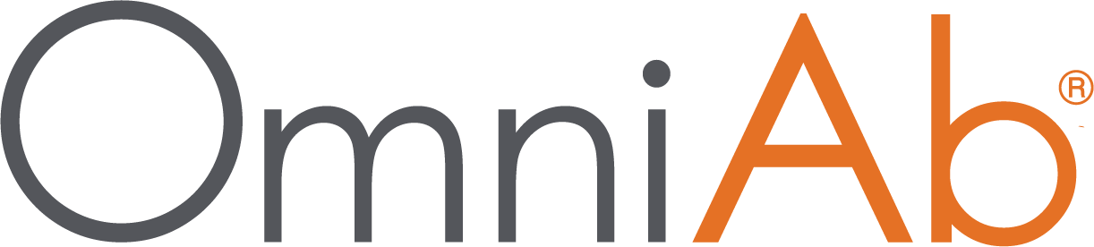 OmniAb Inc