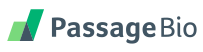 Passage Bio