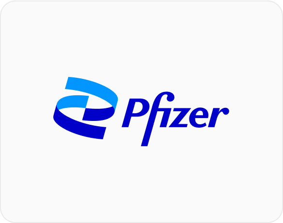 Pfizer