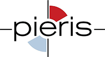Pieris Pharmaceuticals
