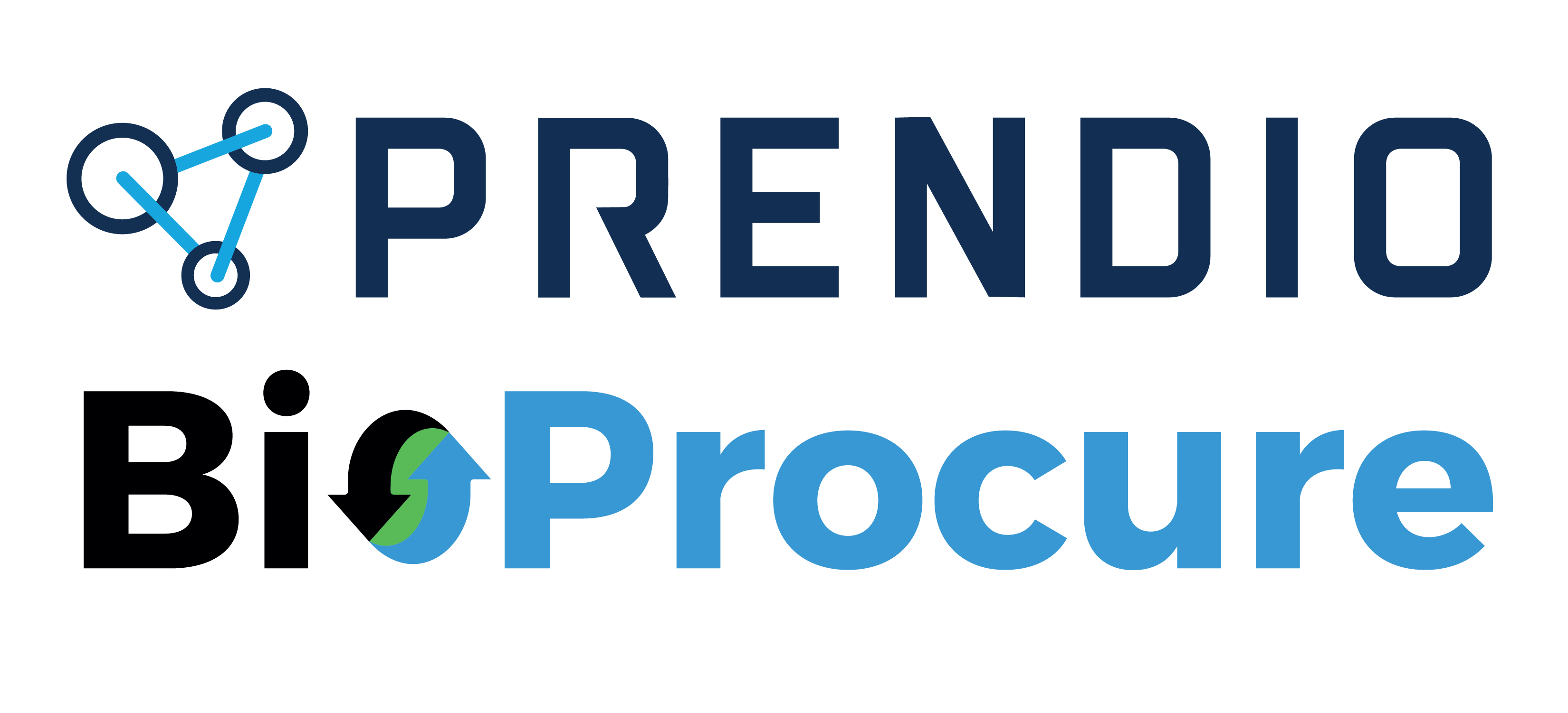 BioProcure/Prendio