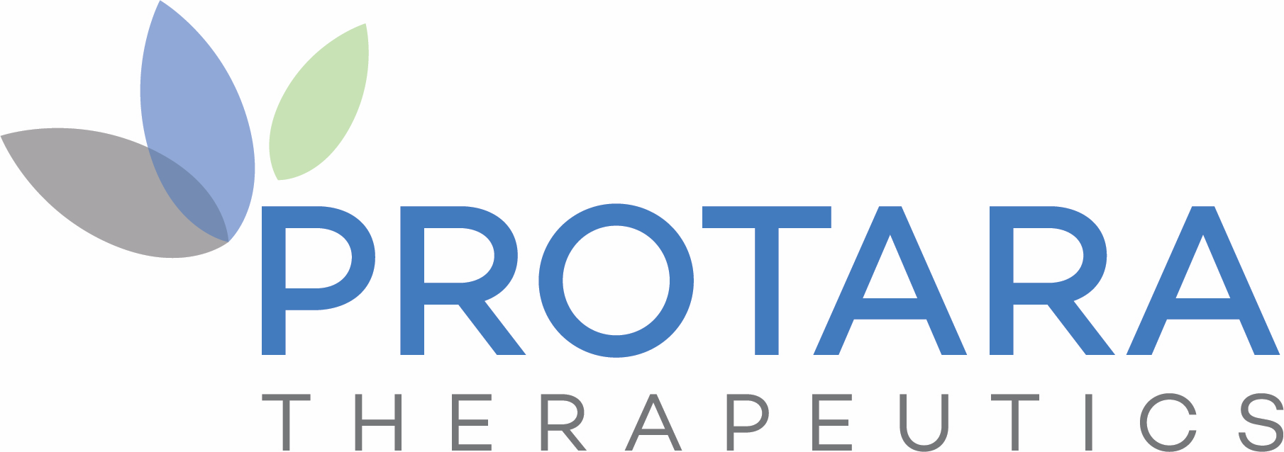 Protara Therapeutics