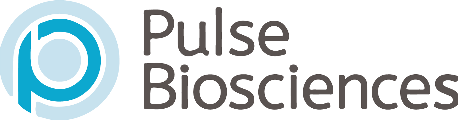 Pulse Biosciences