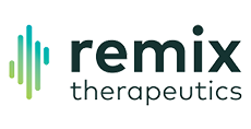 Remix Therapeutics