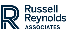 Russell Reynolds Associates