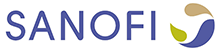 Sanofi