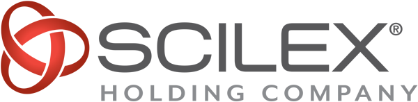 Scilex Holding Company